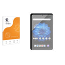 Anti-Glare Screen Protector for Alldocube iPlay 60 4G