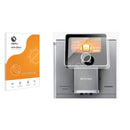 Anti-Glare Screen Protector for Nivona NICR 970