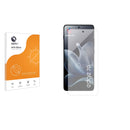 Anti-Glare Screen Protector for Motorola Edge 70 Pro