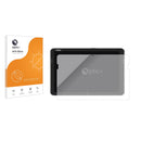 Anti-Glare Screen Protector for Zebra ET401 10.1