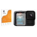 Anti-Glare Screen Protector for GoPro Hero 13 Black Creator Edition