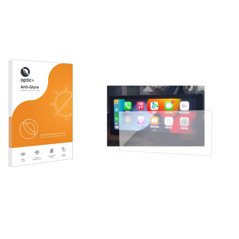 Anti-Glare Screen Protector for Leroaadz 6.26