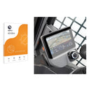 Anti-Glare Screen Protector for Kubota Track Loader SVL97-3 (2025)