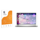 Optic+ Anti-Glare Screen Protector for Dell XPS 13 Plus 9320 Touch