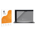 Anti-Glare Screen Protector for Dell Inspiron 15 3525