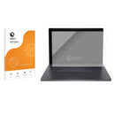 Anti-Glare Screen Protector for Dell XPS 16 DA16260