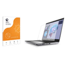 Optic+ Anti-Glare Screen Protector for Dell Precision 7680 Touch