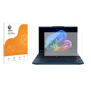 Anti-Glare Screen Protector for Lenovo ThinkPad T14 (Gen 7)