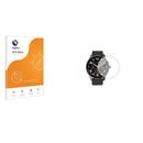 Anti-Glare Screen Protector for Pasonomi CT02 1.28