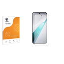 Anti-Glare Screen Protector for Oppo K15 Pro Plus