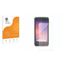 Optic+ Anti-Glare Screen Protector for Senor HPC X47
