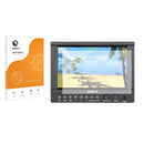 Anti-Glare Screen Protector for Swit CM-S73H