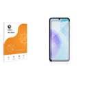 Anti-Glare Screen Protector for Hotwav A26 Ultra