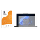 Anti-Glare Screen Protector for Lenovo ThinkPad L16 AMD (Gen 2)
