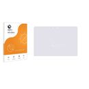 Anti-Glare Screen Protector for eufy Smart Display E10