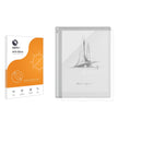 Anti-Glare Screen Protector for Boox Go 10.3 (2nd Gen)
