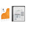 Anti-Glare Screen Protector for Boox Note Air 5 C