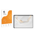 Anti-Glare Screen Protector for Huawei MatePad Pro 12.2 2025