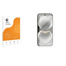 Anti-Glare Screen Protector for Huawei Nova 15 Max