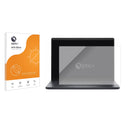 Anti-Glare Screen Protector for Dell Pro 13 Premium PA13250