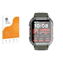 Anti-Glare Screen Protector for Blackview W60 2.01"