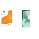 Anti-Glare Screen Protector for realme 15 Pro