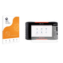 Anti-Glare Screen Protector for Snap-On SOLUS+ Scan Tool