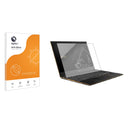 Optic+ Anti-Glare Screen Protector for MSI Summit E13 Flip Evo