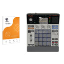 Anti-Glare Screen Protector for Akai MPC Sample