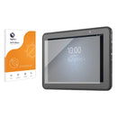 Optic+ Anti-Glare Screen Protector for Zebra ET55 8.3"
