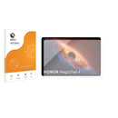 Anti-Glare Screen Protector for Honor Magicpad 4 12.3"