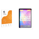 Anti-Glare Screen Protector for Hcjip A7 11