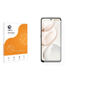 Anti-Glare Screen Protector for Honor 400 Smart
