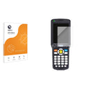 Anti-Glare Screen Protector for Unitech HT510