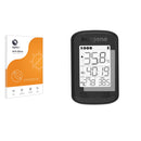 Anti-Glare Screen Protector for Magene C206 Pro