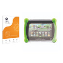 Anti-Glare Screen Protector for LeapPad Academy
