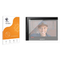 Anti-Glare Screen Protector for Sony ZV-1A