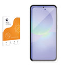 Anti-Glare Screen Protector for Samsung Galaxy A36 5G