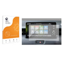 Anti-Glare Screen Protector for Honda HR-V 2024 (Right Hand Drive)