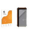 Anti-Glare Screen Protector for Ulefone RugKing 2 Pro