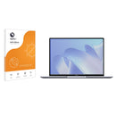 Optic+ Anti-Glare Screen Protector for Huawei MateBook 14 2021