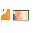 Anti-Glare Screen Protector for Xiaomi Redmi Pad SE 11