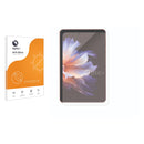 Anti-Glare Screen Protector for Blackview Zeno 1 10