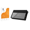 Anti-Glare Screen Protector for iBasso D16
