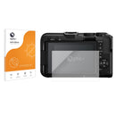 Anti-Glare Screen Protector for Canon EOS R50 V