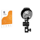 Anti-Glare Screen Protector for Profoto A2