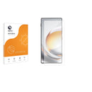 Anti-Glare Screen Protector for ZTE Nubia Z80 Ultra