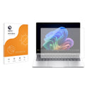 Anti-Glare Screen Protector for HP EliteBook 8 G2i 13"