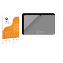 Anti-Glare Screen Protector for Tabwee T60 PRO 13.4