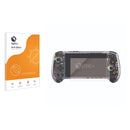 Anti-Glare Screen Protector for Anbernic RG557